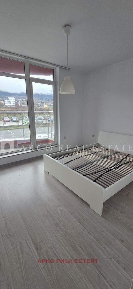 Продава 2-СТАЕН, гр. София, Драгалевци, снимка 4 - Апартаменти - 53605500