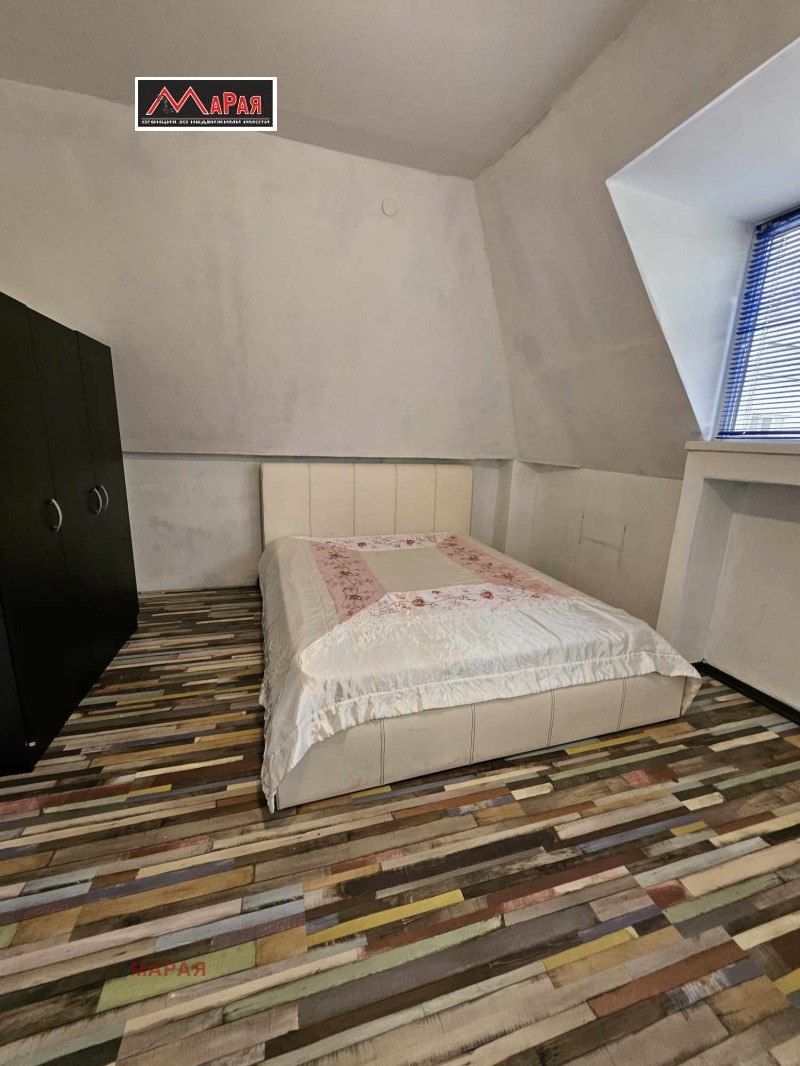 Te koop  2 slaapkamers Ruse , Tsentralen juzjen rajon , 100 m² | 42640532 - afbeelding [2]