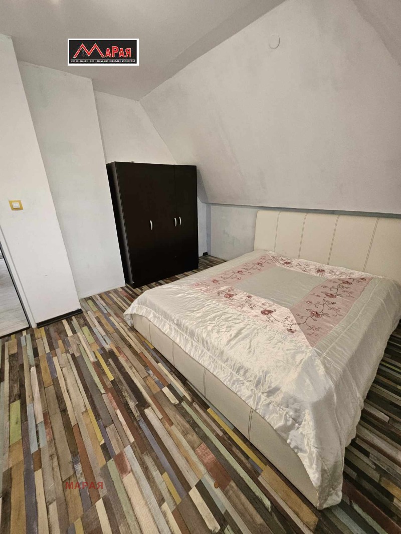 Продава  3-стаен, град Русе, Централен южен район • 84 000 EUR • ID 87591392 — holmes.bg - [1] 