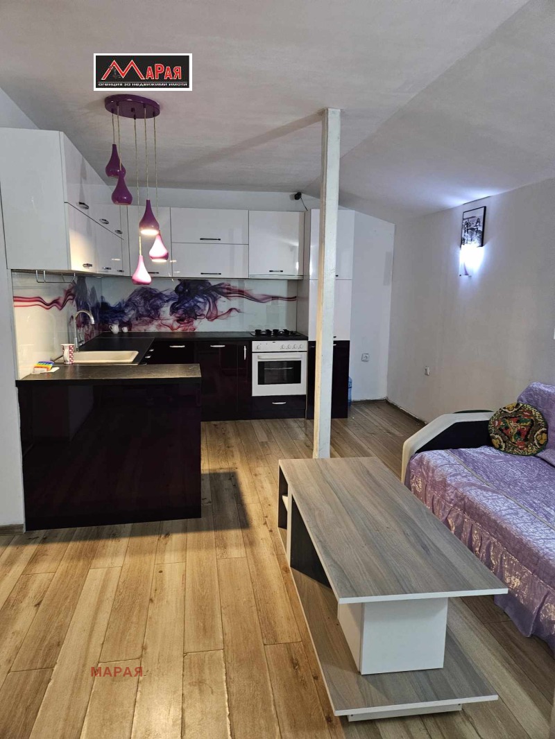 À venda  2 quartos Ruse , Centralen iujen raion , 100 m² | 42640532 - imagem [15]