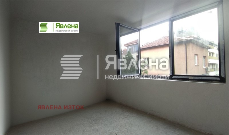 For Sale  2 bedroom Sofia , Reduta , 101 sq.m | 71600935 - image [3]