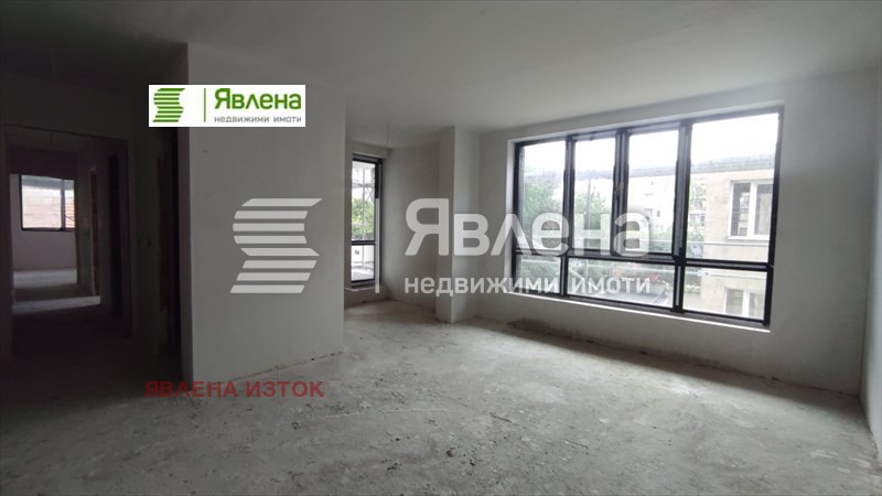 На продаж  2 спальні София , Редута , 101 кв.м | 71600935 - зображення [2]