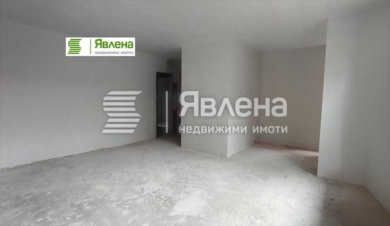 На продаж  2 спальні София , Редута , 101 кв.м | 71600935 - зображення [4]