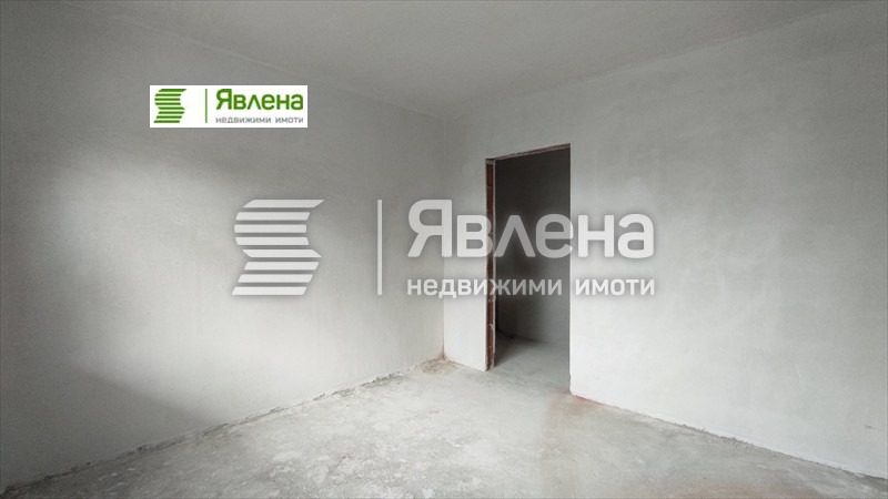 Продава 3-СТАЕН, гр. София, Редута, снимка 4 - Aпартаменти - 46517645