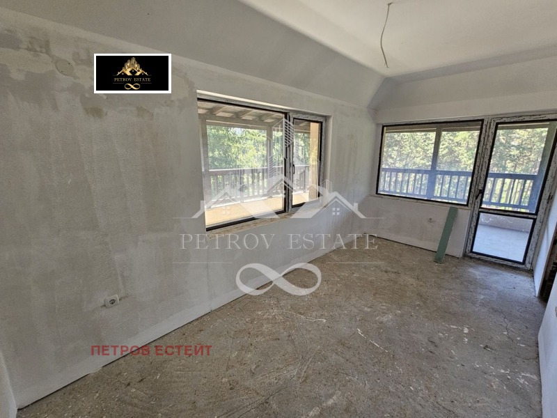 For Sale  2 bedroom region Pazardzhik , Velingrad , 122 sq.m | 64346931 - image [6]