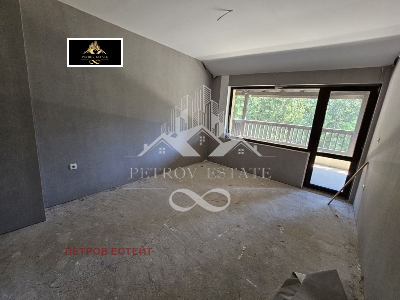 For Sale  2 bedroom region Pazardzhik , Velingrad , 122 sq.m | 64346931 - image [5]