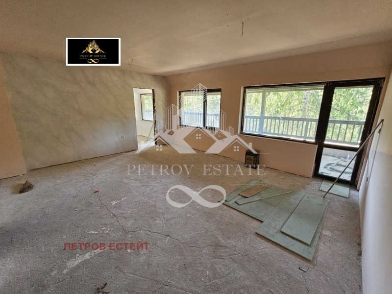 For Sale  2 bedroom region Pazardzhik , Velingrad , 122 sq.m | 64346931 - image [3]