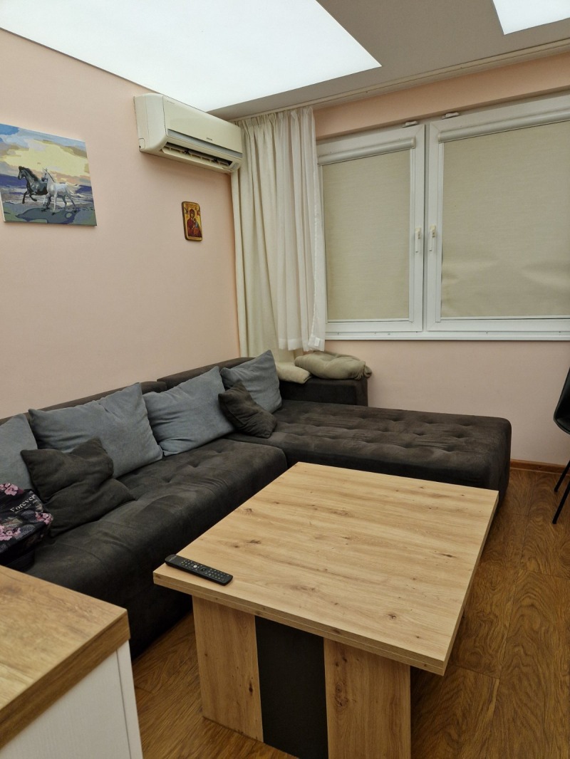 Продаја  2 спаваће собе Софија , Лјулин 3 , 65 м2 | 89411522 - слика [10]