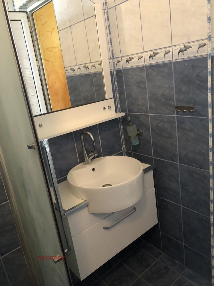 Na sprzedaż  2 sypialnie Plowdiw , Karszijaka , 96 mkw | 63072964 - obraz [11]