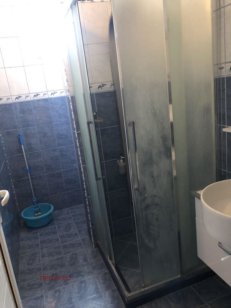 Na sprzedaż  2 sypialnie Plowdiw , Karszijaka , 96 mkw | 63072964 - obraz [17]