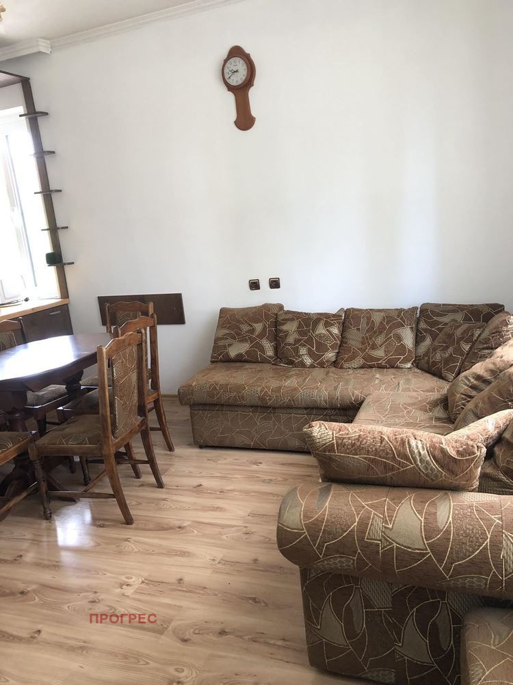 Na sprzedaż  2 sypialnie Plowdiw , Karszijaka , 96 mkw | 63072964 - obraz [4]