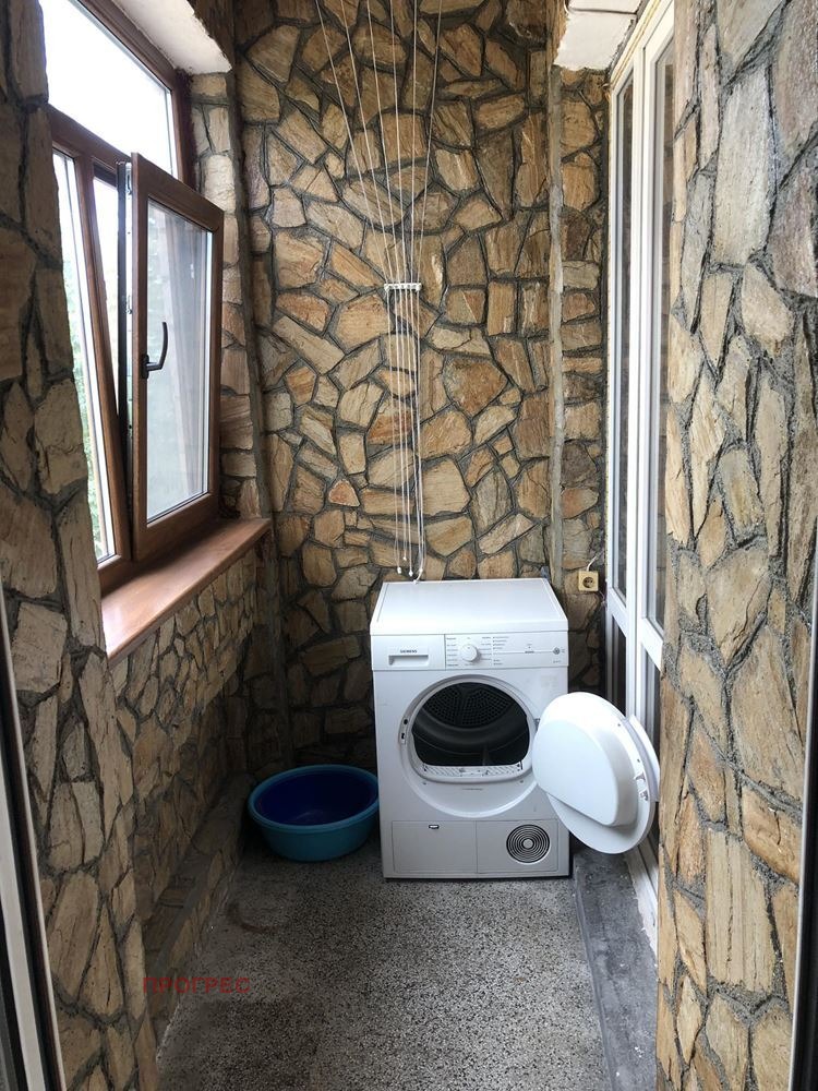Na sprzedaż  2 sypialnie Plowdiw , Karszijaka , 96 mkw | 63072964 - obraz [12]