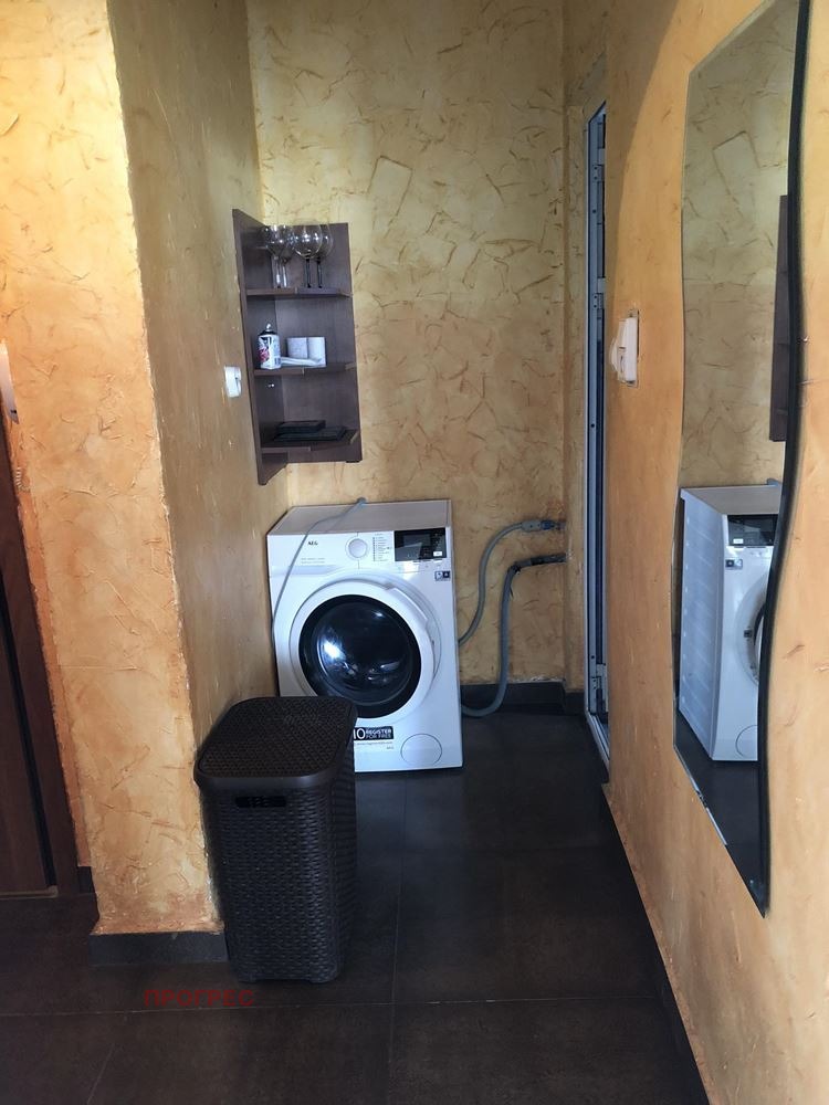 Na sprzedaż  2 sypialnie Plowdiw , Karszijaka , 96 mkw | 63072964 - obraz [13]