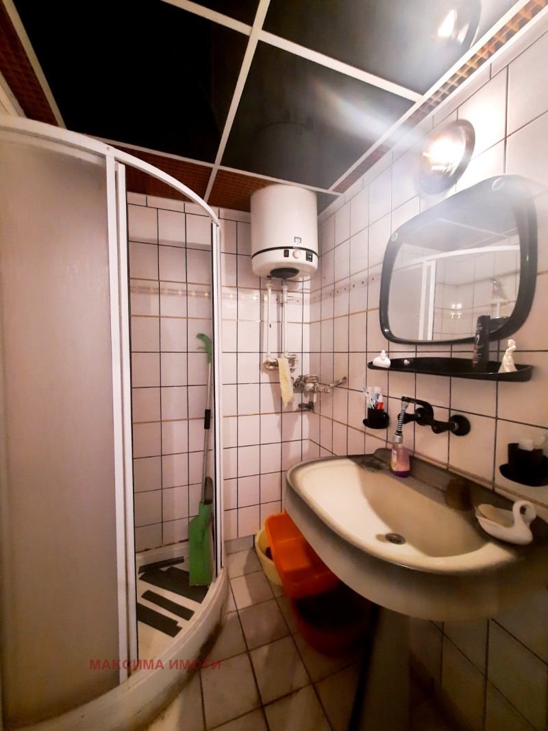 Til salg  2 soveværelser Burgas , Lazur , 80 kvm | 31912171 - billede [3]