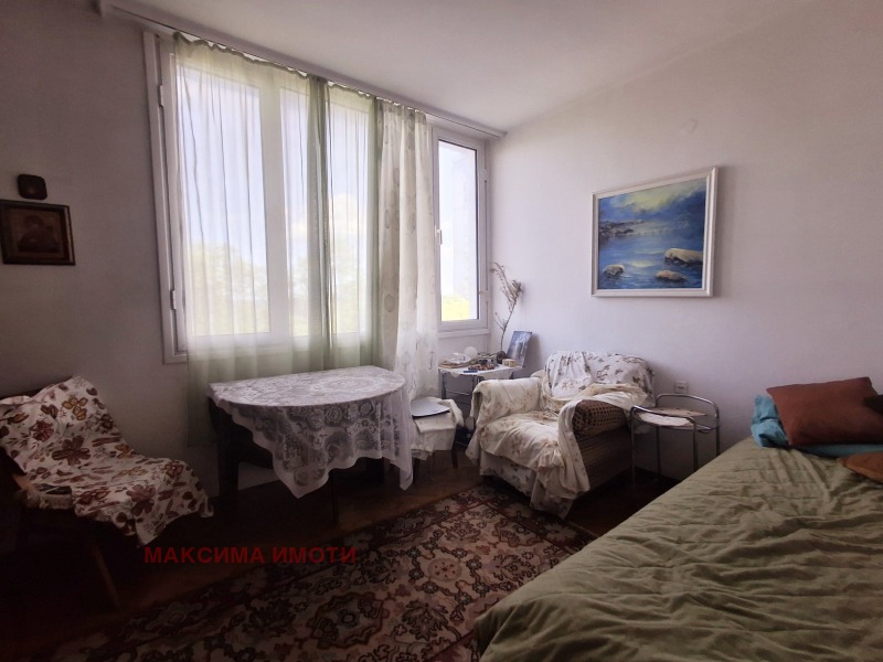 Na prodej  2 ložnice Burgas , Lazur , 80 m2 | 31912171 - obraz [3]