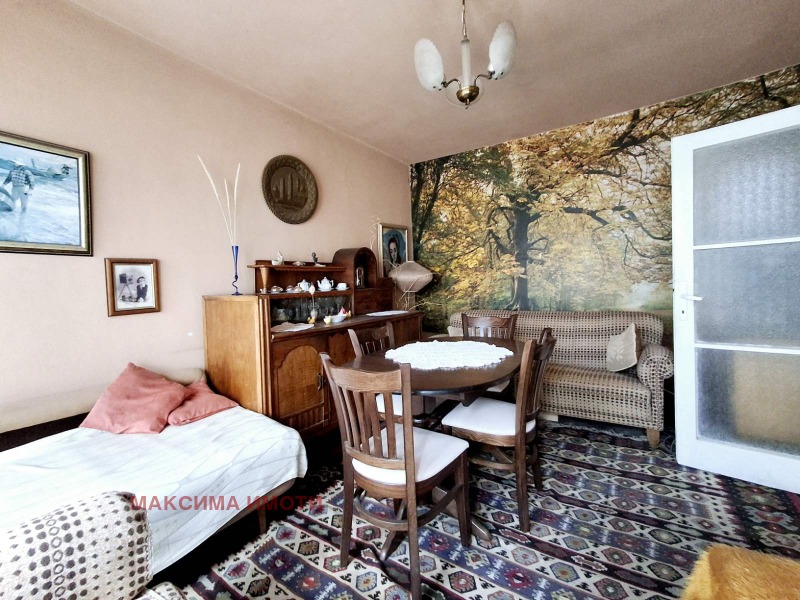 Na prodej  2 ložnice Burgas , Lazur , 80 m2 | 31912171 - obraz [2]