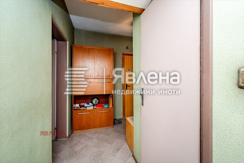 Продава  3-стаен град София , Красна поляна 1 , 91 кв.м | 93659186 - изображение [13]