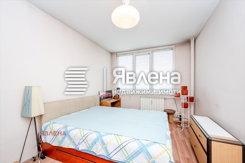 Продава  3-стаен град София , Красна поляна 1 , 91 кв.м | 93659186 - изображение [4]