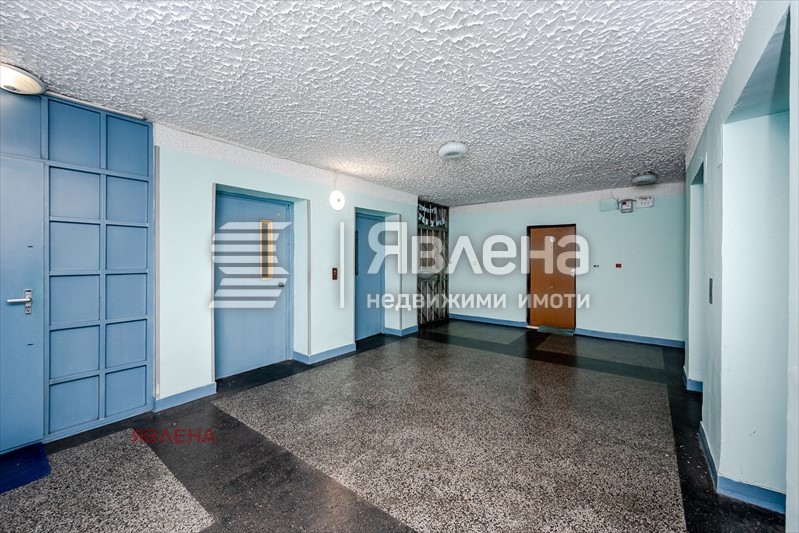 Продава  3-стаен град София , Красна поляна 1 , 91 кв.м | 93659186 - изображение [14]