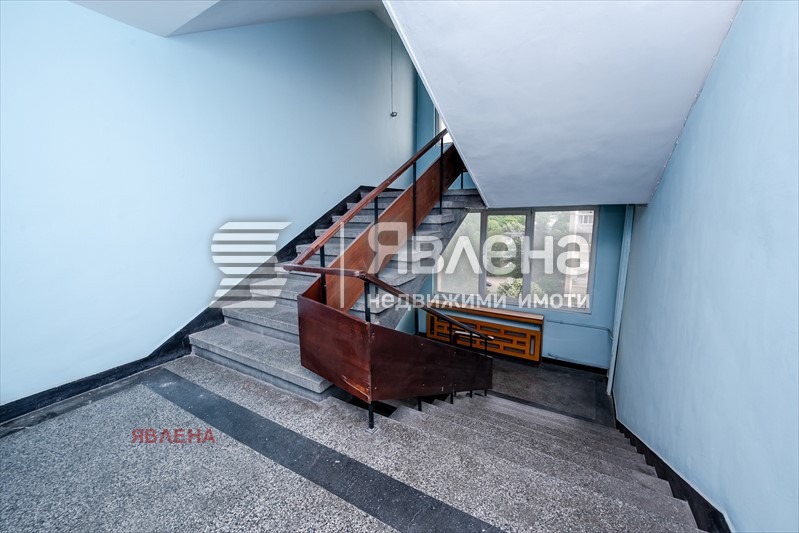 Продава  3-стаен град София , Красна поляна 1 , 91 кв.м | 93659186 - изображение [15]