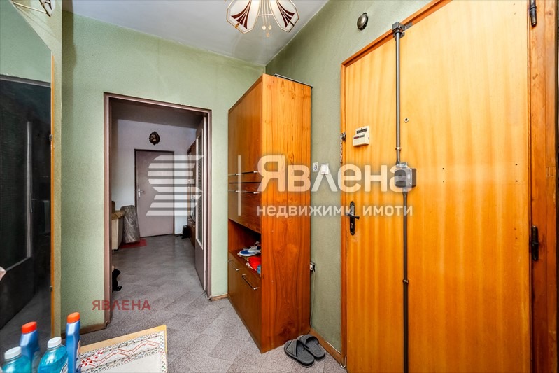 Продава  3-стаен град София , Красна поляна 1 , 91 кв.м | 93659186 - изображение [12]