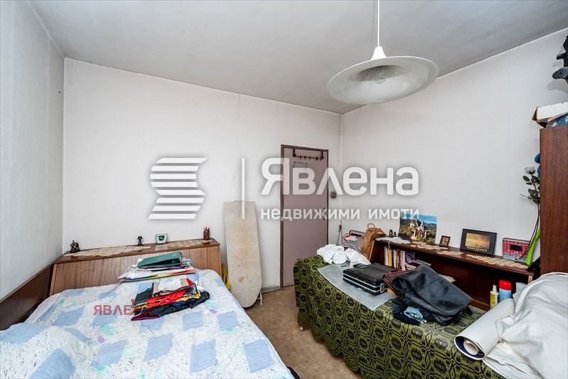 Продава  3-стаен град София , Красна поляна 1 , 91 кв.м | 93659186 - изображение [10]