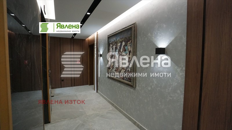 Продава  3-стаен град София , Изток , 150 кв.м | 49013206 - изображение [6]