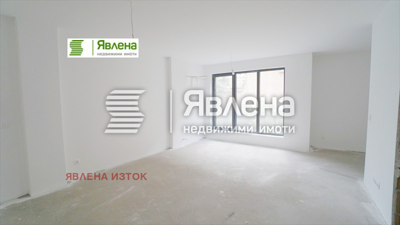 Продава  3-стаен град София , Изток , 150 кв.м | 49013206 - изображение [14]