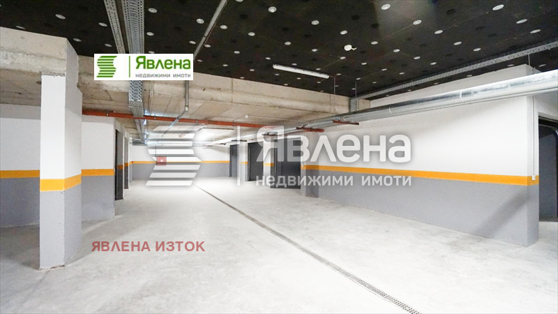 Продава  3-стаен град София , Изток , 150 кв.м | 49013206 - изображение [15]