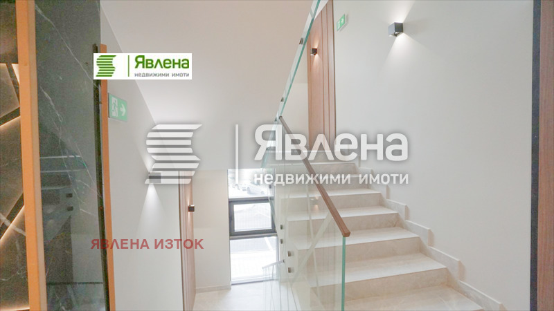 Продава  3-стаен град София , Изток , 150 кв.м | 49013206 - изображение [13]