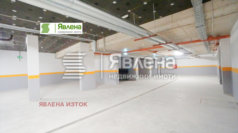 Продава  3-стаен град София , Изток , 150 кв.м | 49013206 - изображение [16]