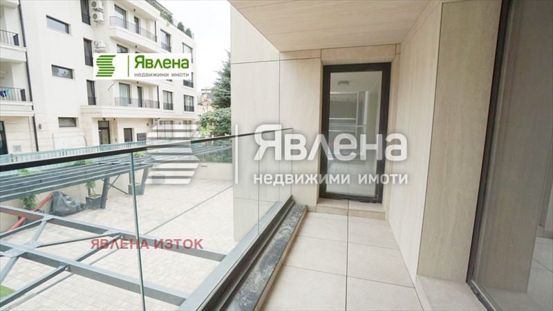 Продава  3-стаен град София , Изток , 150 кв.м | 49013206 - изображение [11]