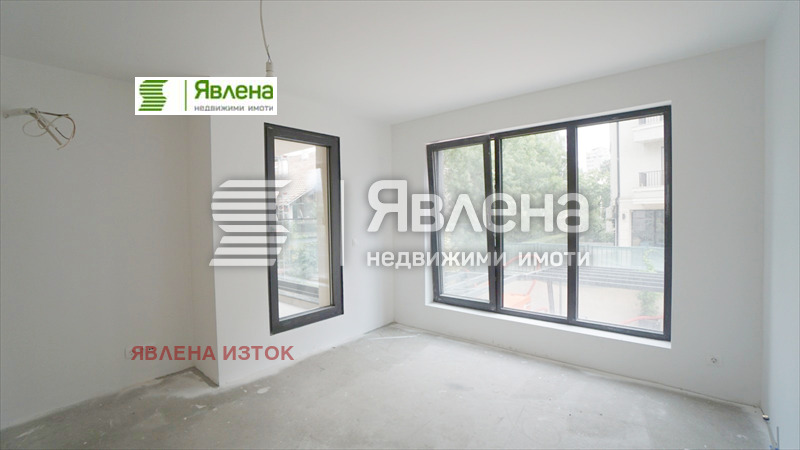 Продава  3-стаен град София , Изток , 150 кв.м | 49013206 - изображение [12]