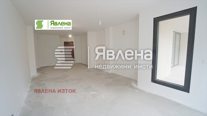 Продава  3-стаен град София , Изток , 150 кв.м | 49013206 - изображение [7]