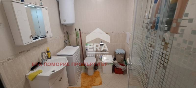 Продава 3-СТАЕН, гр. Ахелой, област Бургас, снимка 13 - Апартаменти - 52397393