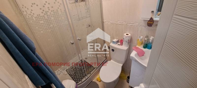 Продава 3-СТАЕН, гр. Ахелой, област Бургас, снимка 12 - Апартаменти - 52397393