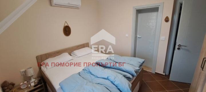 Продава 3-СТАЕН, гр. Ахелой, област Бургас, снимка 11 - Апартаменти - 52397393