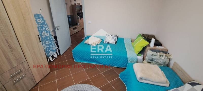 Продава 3-СТАЕН, гр. Ахелой, област Бургас, снимка 9 - Апартаменти - 52397393