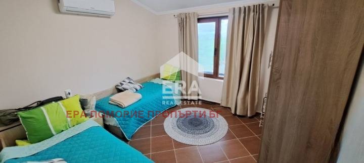 Продава 3-СТАЕН, гр. Ахелой, област Бургас, снимка 8 - Апартаменти - 52397393