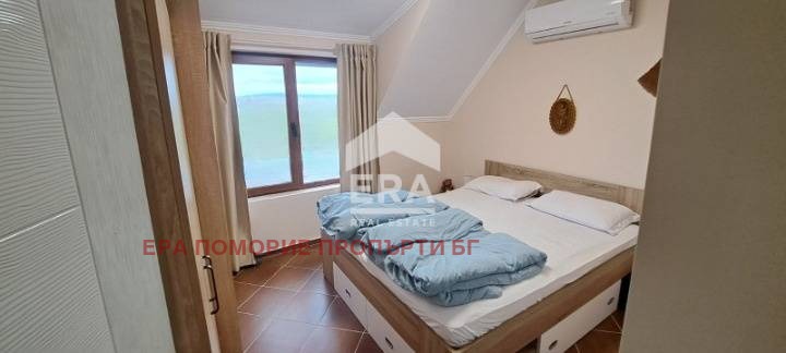 Продава 3-СТАЕН, гр. Ахелой, област Бургас, снимка 10 - Апартаменти - 52397393