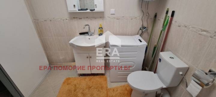 Продава 3-СТАЕН, гр. Ахелой, област Бургас, снимка 14 - Апартаменти - 52397393