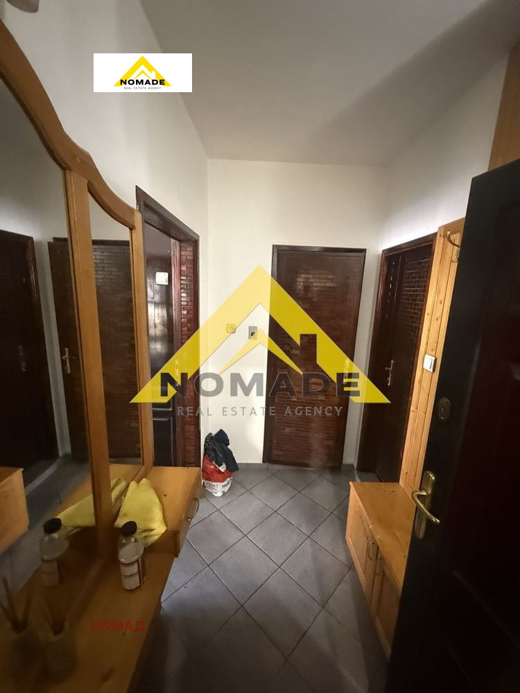Продава 3-СТАЕН, гр. Пловдив, Мараша, снимка 7 - Апартаменти - 54789039