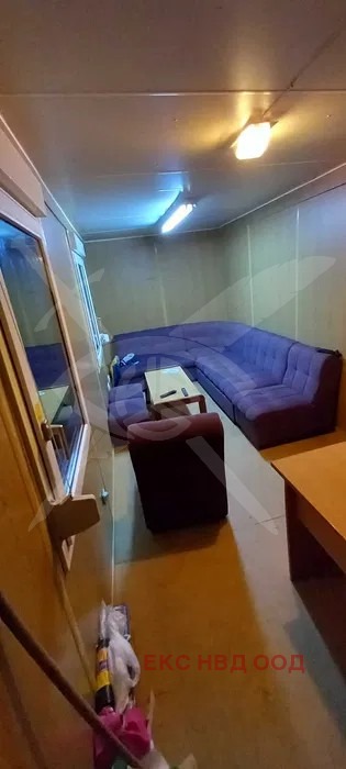 Til salgs  Kontor region Plovdiv , Perushtitsa , 14 kvm | 93758659 - bilde [2]