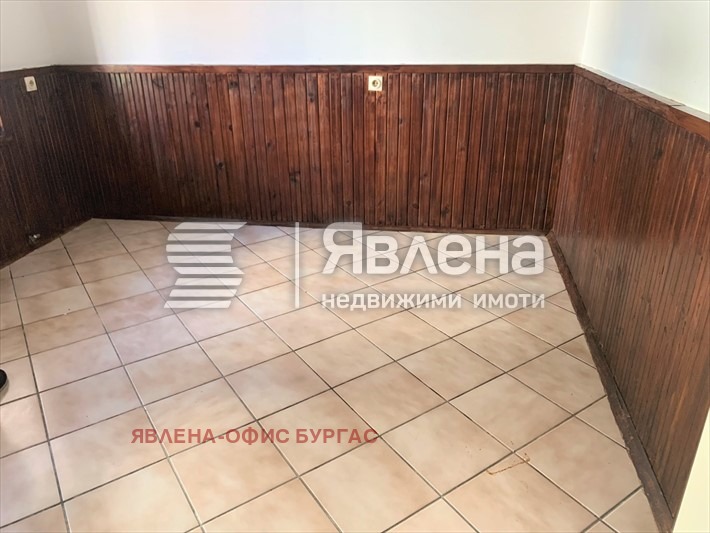 Zu verkaufen  Hausboden region Burgas , Primorsko , 90 qm | 43861618 - Bild [11]