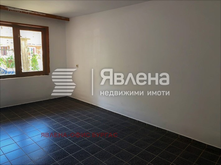 Zu verkaufen  Hausboden region Burgas , Primorsko , 90 qm | 43861618 - Bild [9]