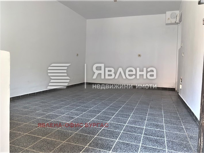 Zu verkaufen  Hausboden region Burgas , Primorsko , 90 qm | 43861618 - Bild [14]