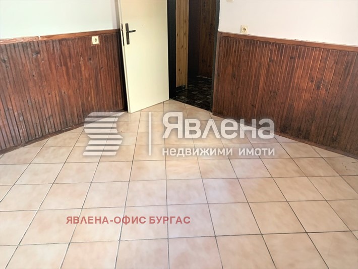 Zu verkaufen  Hausboden region Burgas , Primorsko , 90 qm | 43861618 - Bild [12]