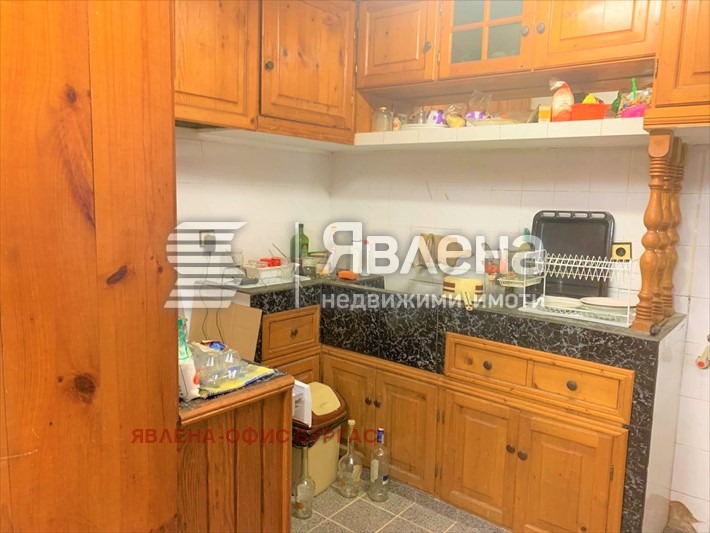 Zu verkaufen  Hausboden region Burgas , Primorsko , 90 qm | 43861618 - Bild [2]