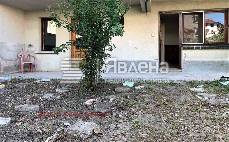 Zu verkaufen  Hausboden region Burgas , Primorsko , 90 qm | 43861618 - Bild [6]