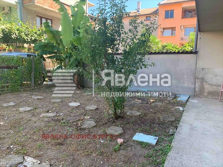 Zu verkaufen  Hausboden region Burgas , Primorsko , 90 qm | 43861618